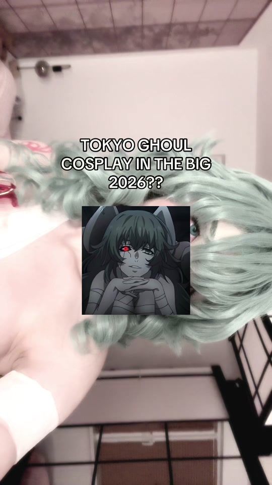 TikTok video thumbnail by prismatic.cos