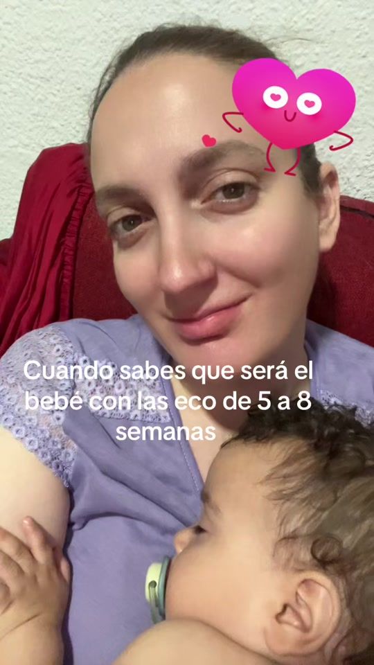 TikTok video thumbnail by metodoramzi.spain
