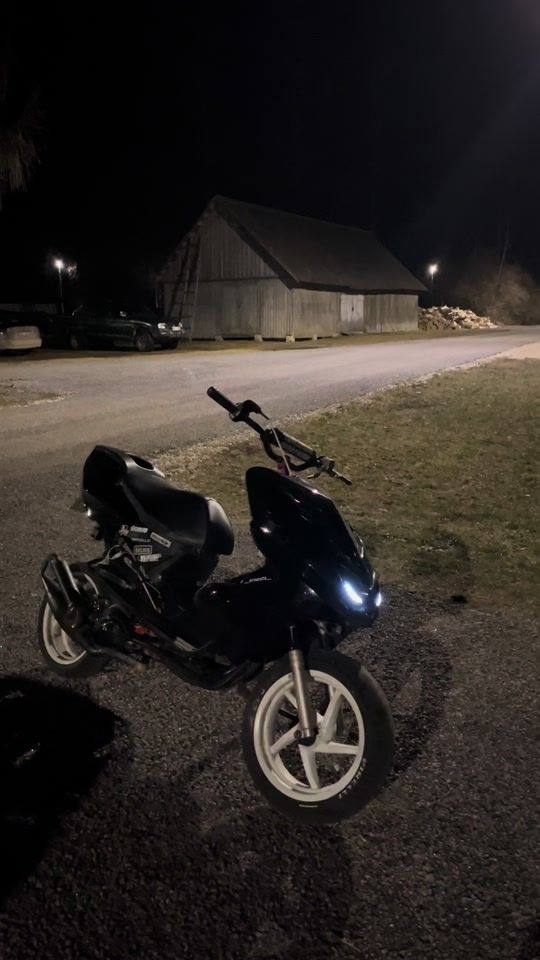 TikTok video thumbnail by __ernests__