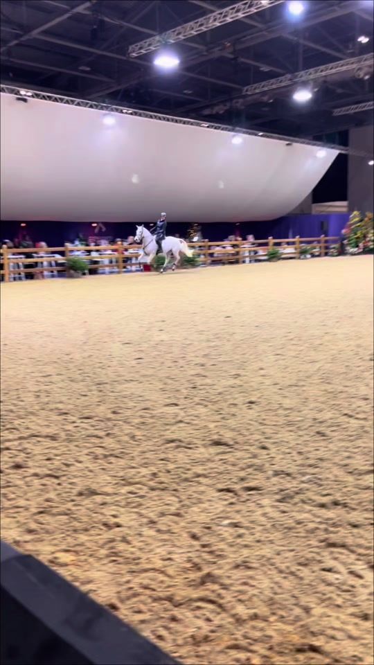 TikTok video thumbnail by elphick_event_edits