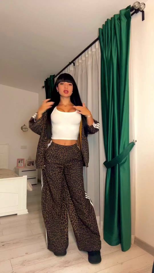 TikTok video thumbnail by teodorabanica12