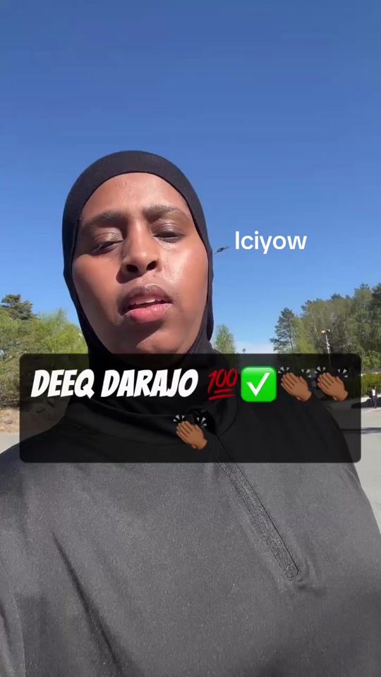 TikTok video thumbnail by coach_ifrah