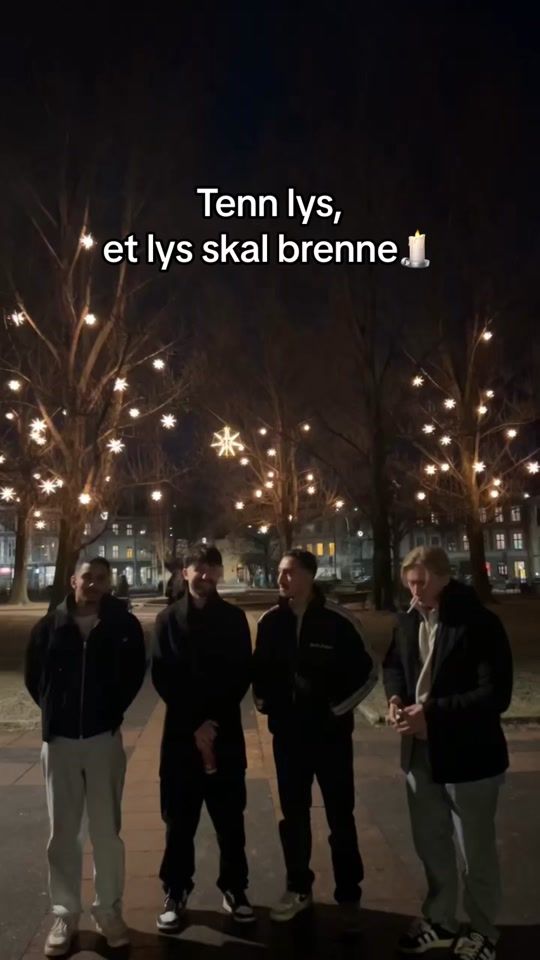 TikTok video thumbnail by abdaltwins