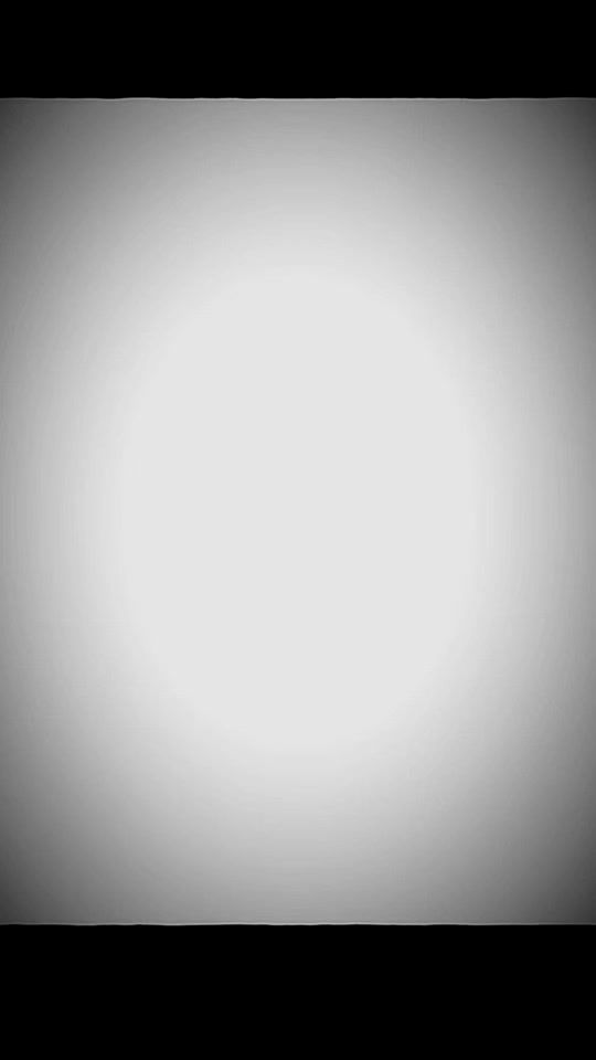 TikTok video thumbnail by natybestanime