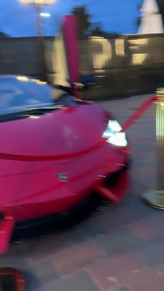 TikTok video thumbnail by adrianminuneoficial