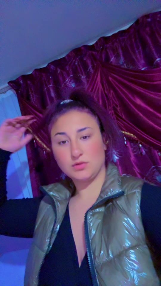 TikTok video thumbnail by elenaely605