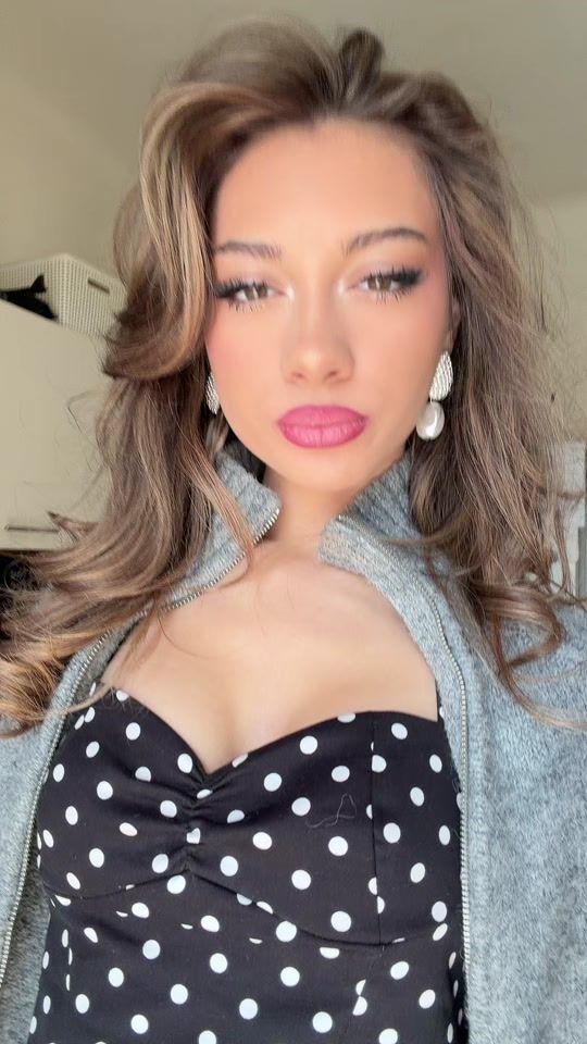 TikTok video thumbnail by ma.b.ya