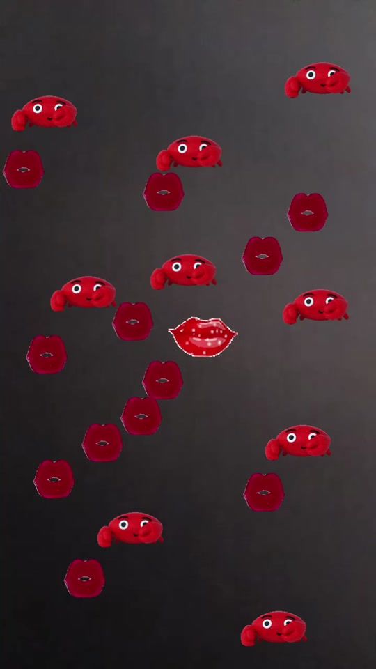 TikTok video thumbnail by iubescenorm
