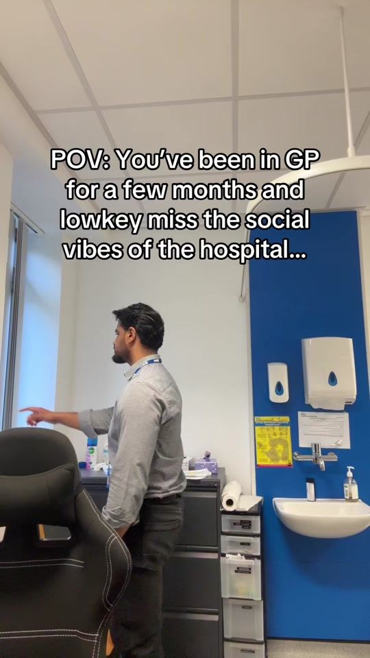 TikTok video thumbnail by 96dollabills
