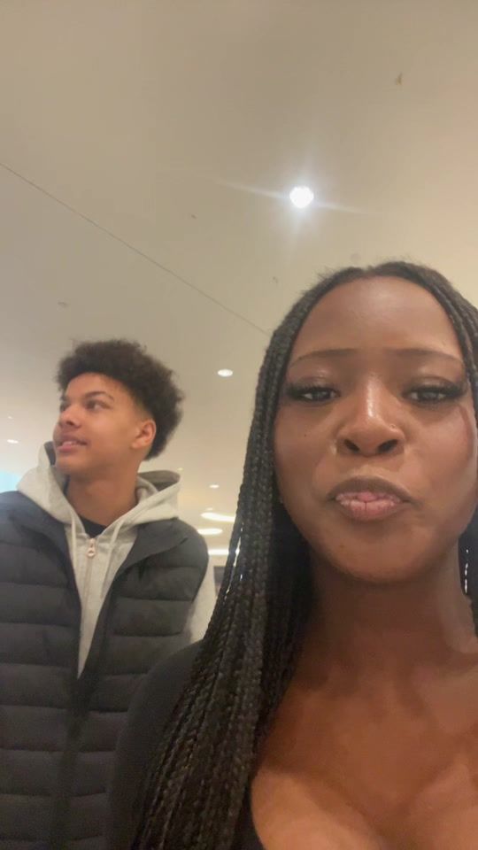 TikTok video thumbnail by daniellaa.ouko