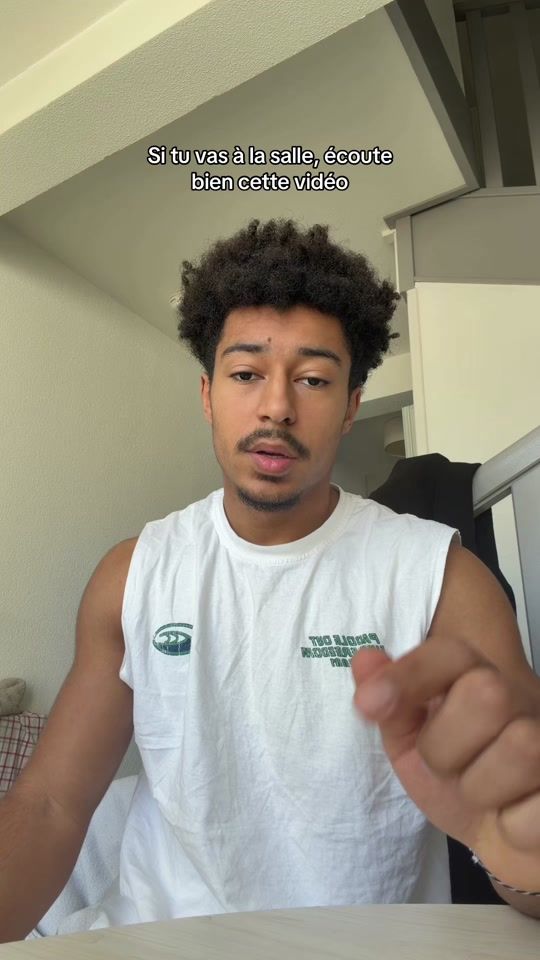 TikTok video thumbnail by enzolfvr