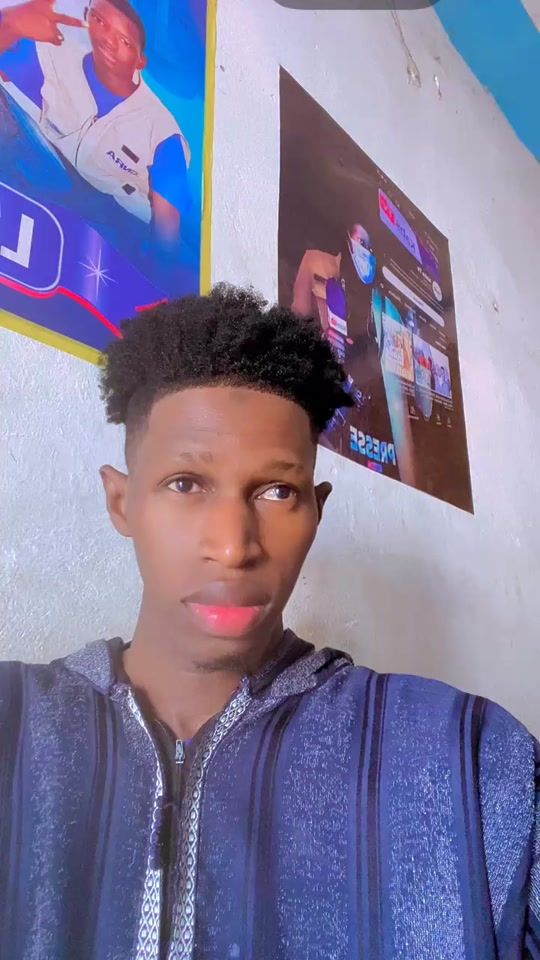 TikTok video thumbnail by kabstv05