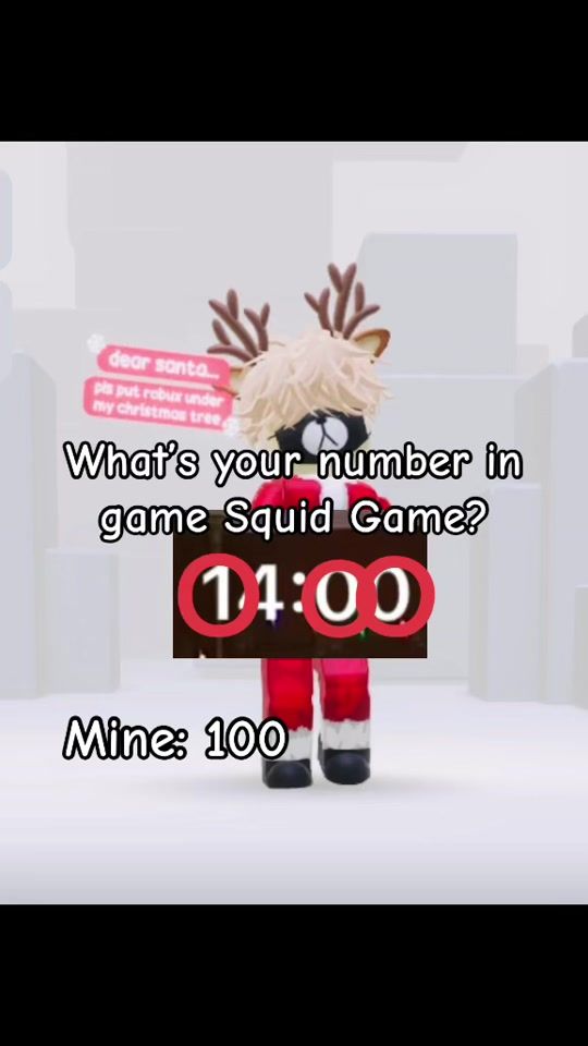 TikTok video thumbnail by hruska23