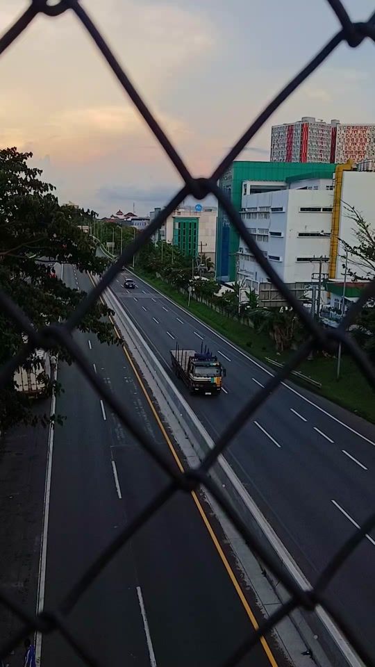 TikTok video thumbnail by resta_scomodo