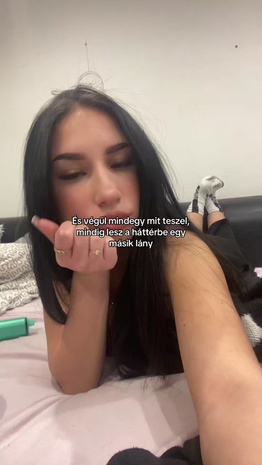 TikTok video thumbnail by _dulifuli