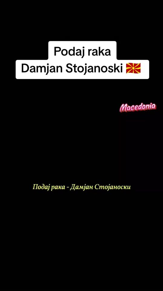 TikTok video thumbnail by stip.mk
