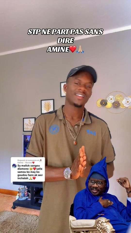 TikTok video thumbnail by layethiago00