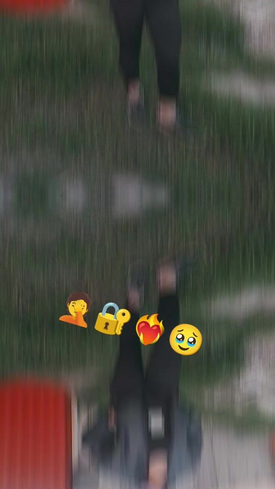 TikTok video thumbnail by nora.bosz