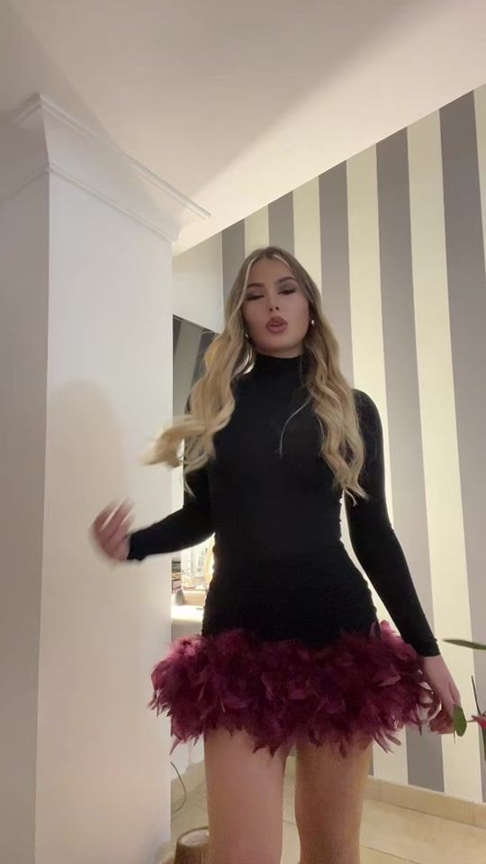 TikTok video thumbnail by gioiaambrosetti