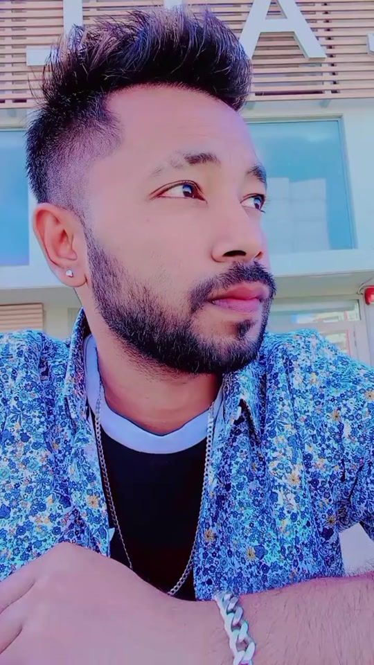 TikTok video thumbnail by iosonomubin