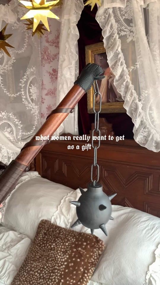 TikTok video thumbnail by everlinet