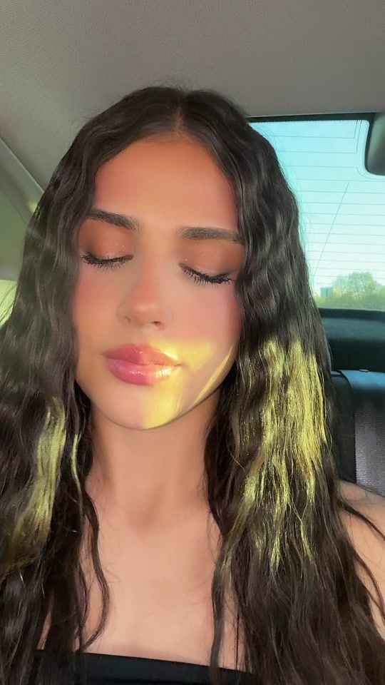 TikTok video thumbnail by jasmine.deea