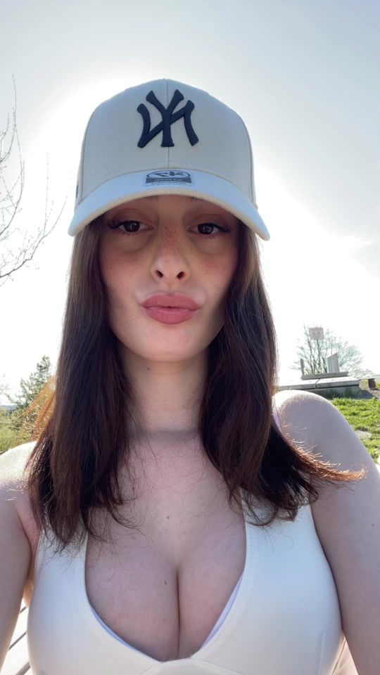 TikTok video thumbnail by adrimoonlight