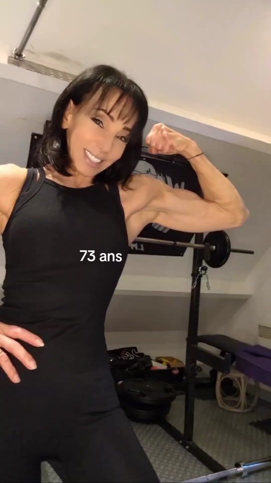 TikTok video thumbnail by denisia1012