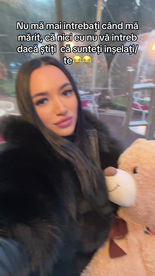 TikTok video thumbnail by _deliatnccc_