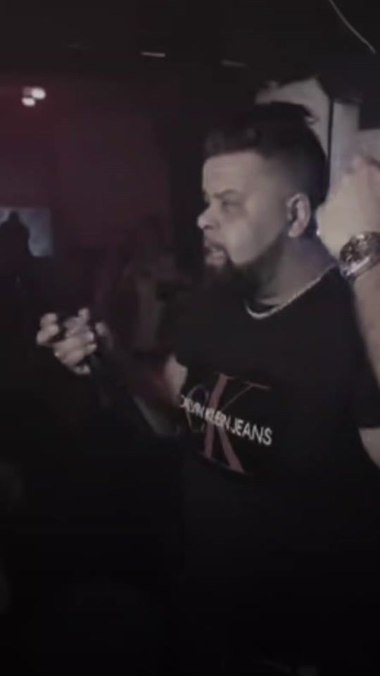 TikTok video thumbnail by re_mix.1
