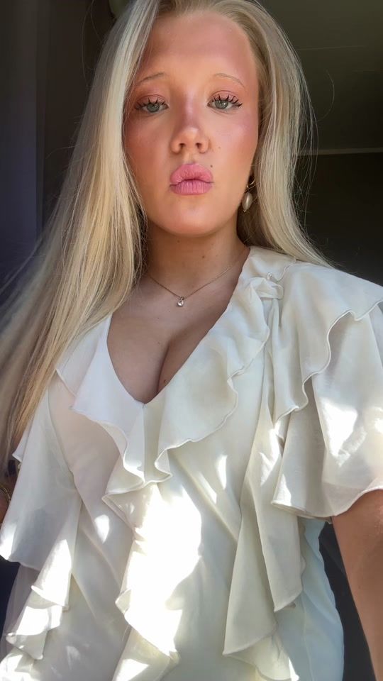 TikTok video thumbnail by stellss22