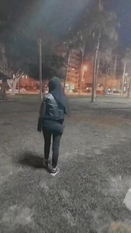 TikTok video thumbnail by user2280381407636