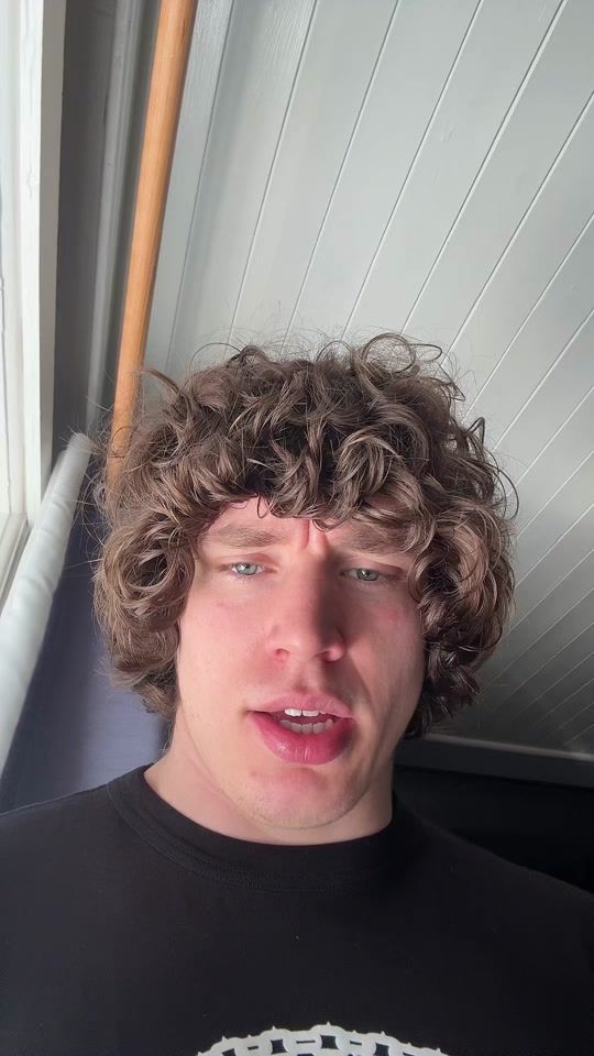 TikTok video thumbnail by freddiemc23