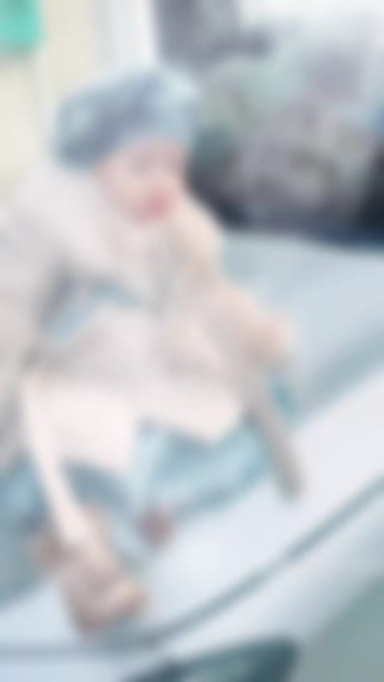 TikTok video thumbnail by _panos_ateleiotos