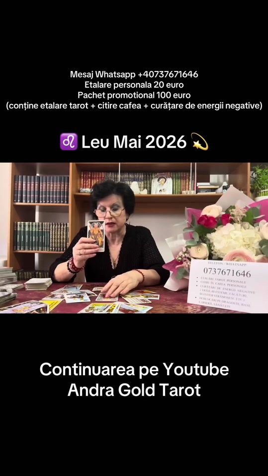 TikTok video thumbnail by tarothoroscop