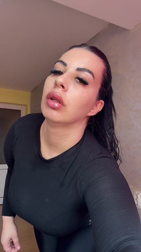 TikTok video thumbnail by brunetka_1987