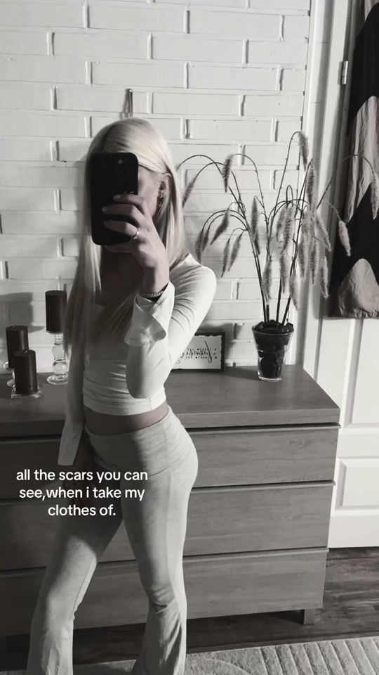 TikTok video thumbnail by elenaa.jenna