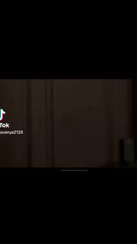 TikTok video thumbnail by thilo_3028