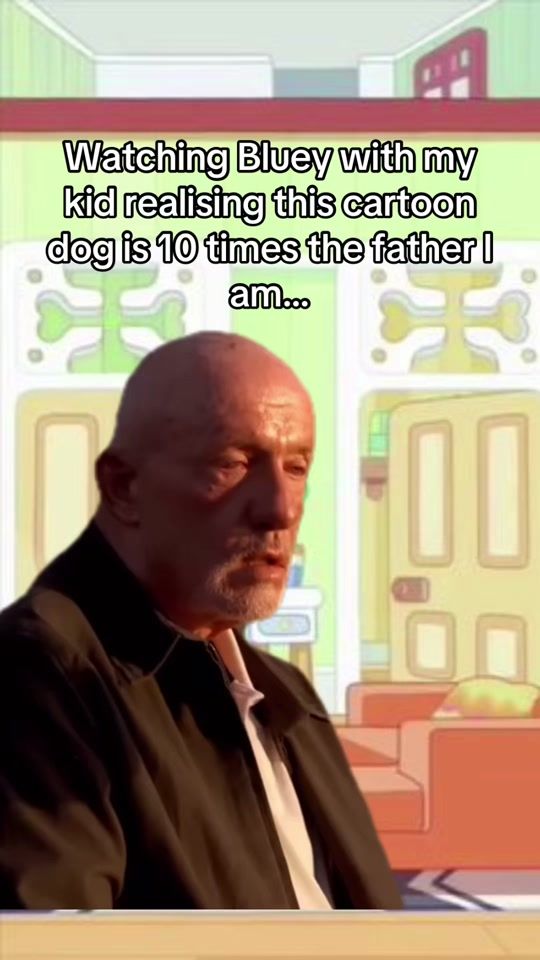 TikTok video thumbnail by one_big_adventure