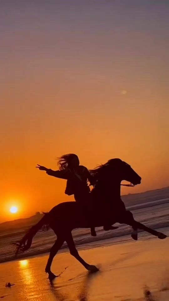 TikTok video thumbnail by hertazachl