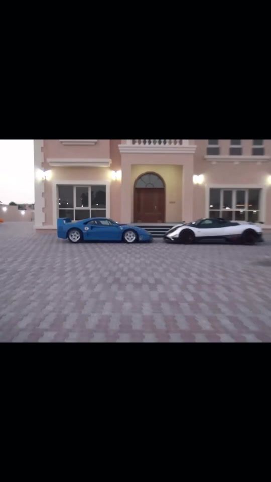 TikTok video thumbnail by car.archives