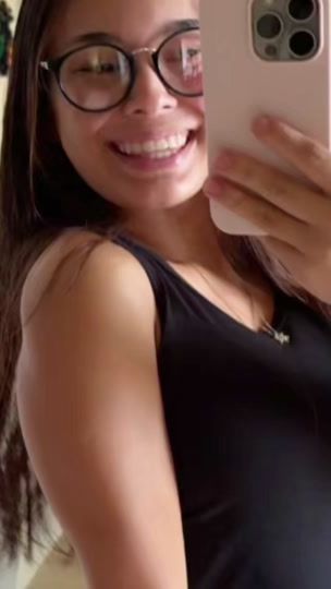 TikTok video thumbnail by jade.ltk