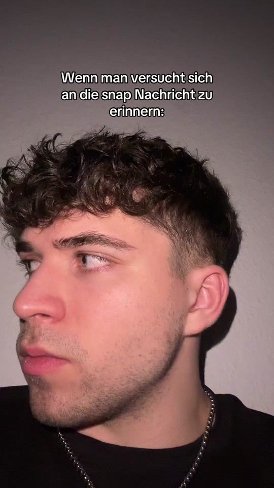 TikTok video thumbnail by adriann.030