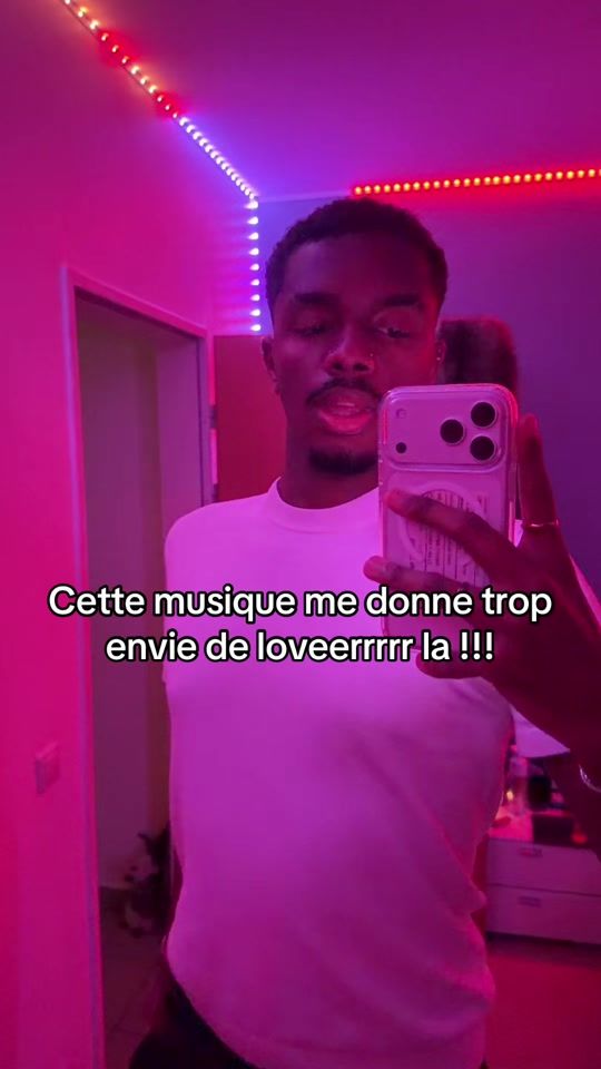 TikTok video thumbnail by anders0n_111