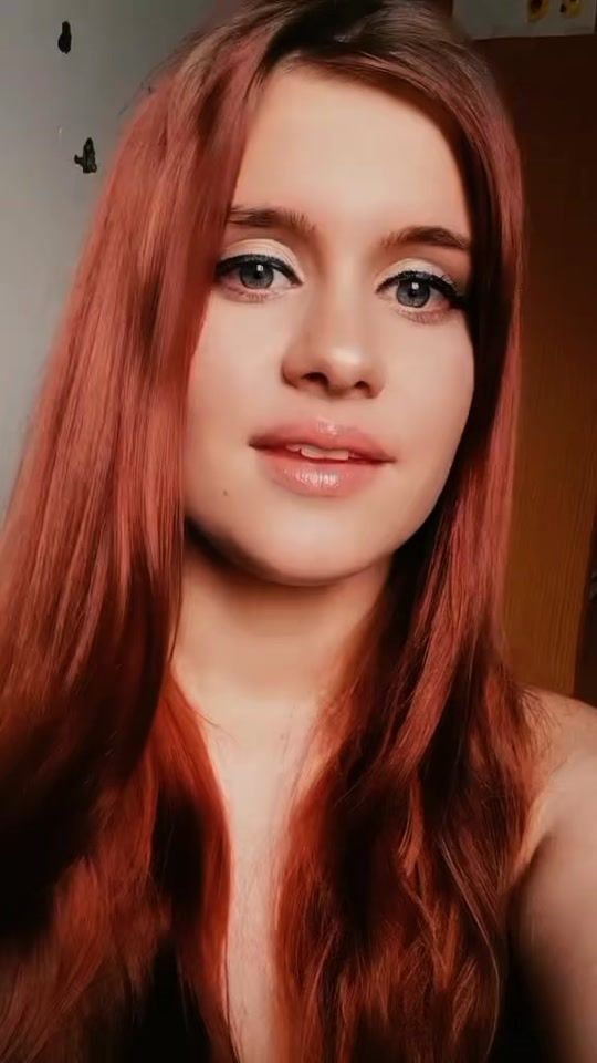 TikTok video thumbnail by cristinafloryna