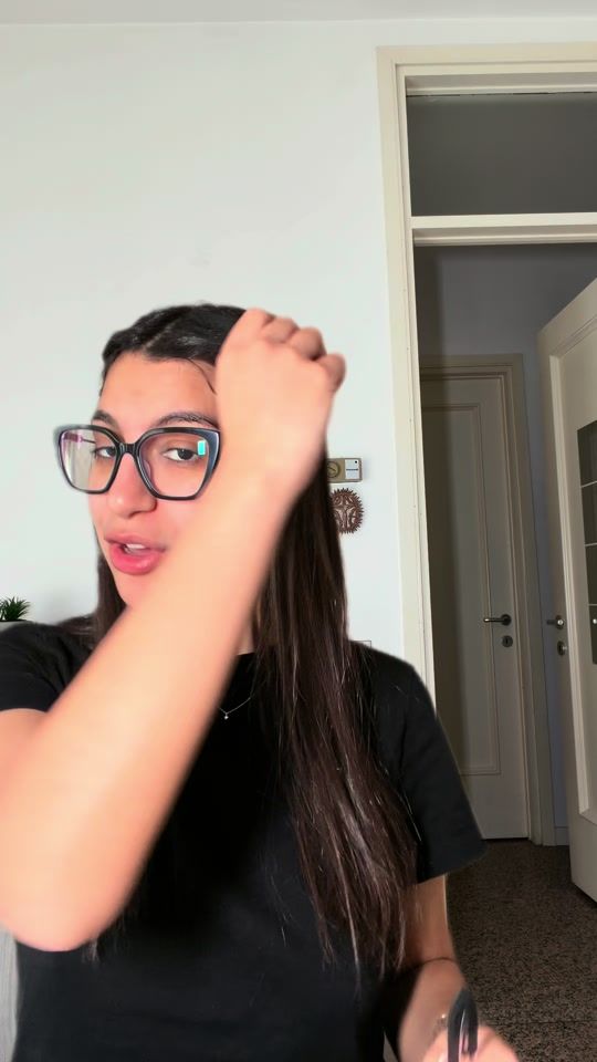 TikTok video thumbnail by robertatummino_