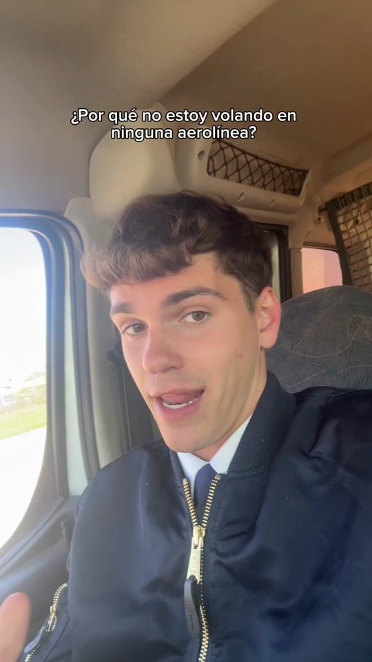 TikTok video thumbnail by david.virosta