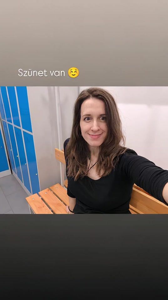 TikTok video thumbnail by xemxike