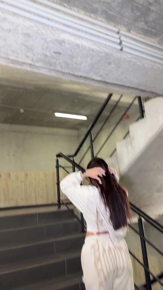 TikTok video thumbnail by bianca.gma0
