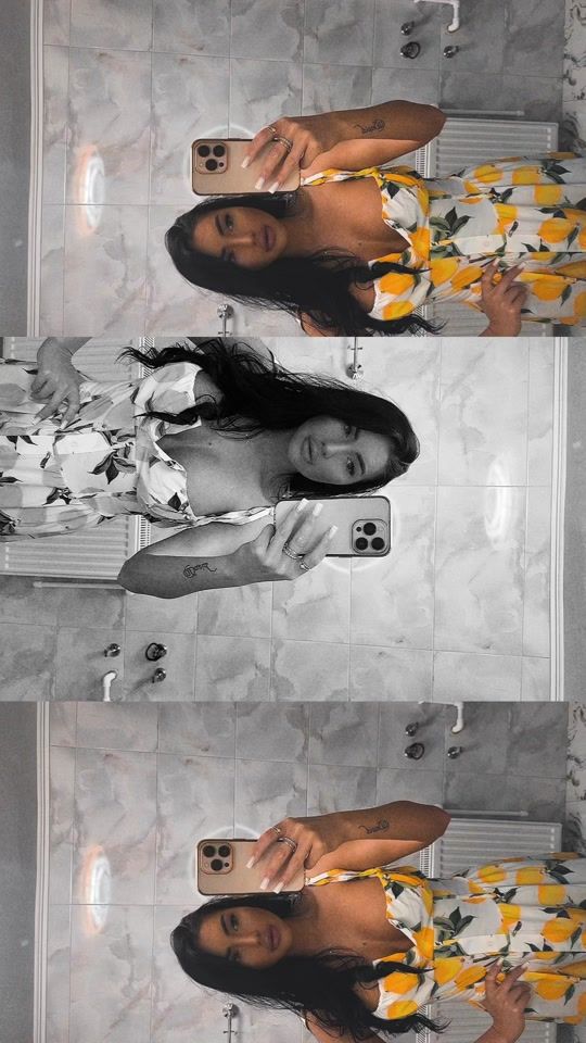 TikTok video thumbnail by user25.068